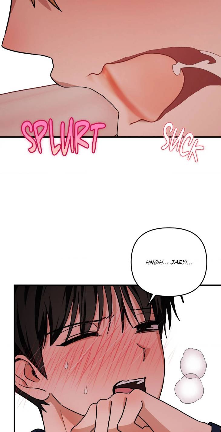 Scammed-And-Rammed-By-Menggom-Uncensored-Eng page 29