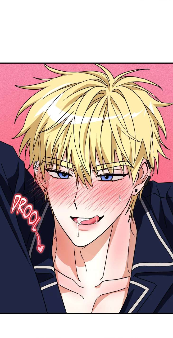 Scammed-And-Rammed-By-Menggom-Uncensored-Eng page 33