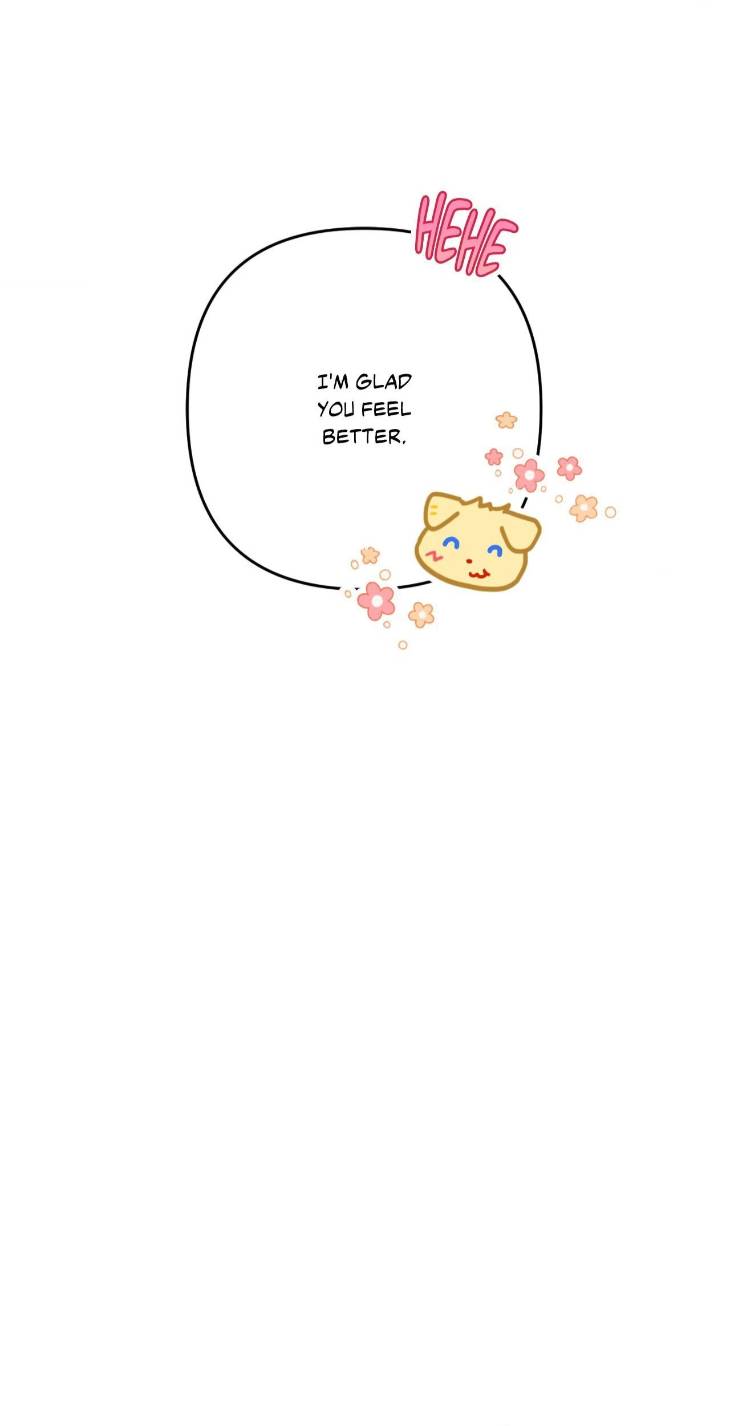 Scammed-And-Rammed-By-Menggom-Uncensored-Eng page 34