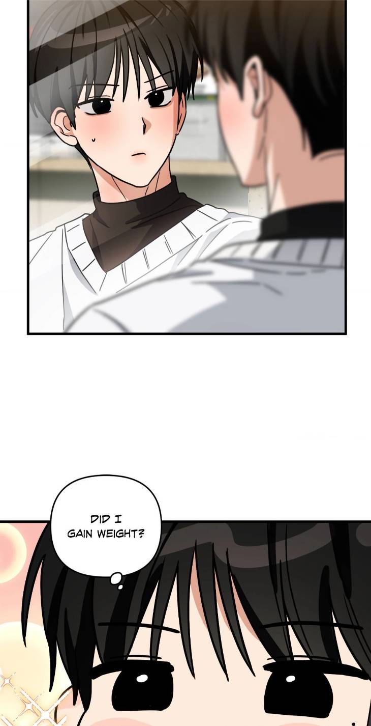 Scammed-And-Rammed-By-Menggom-Uncensored-Eng page 36