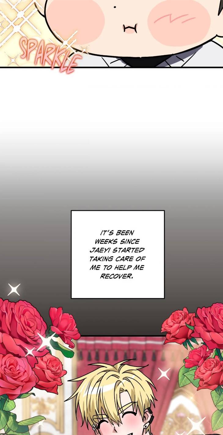 Scammed-And-Rammed-By-Menggom-Uncensored-Eng page 37