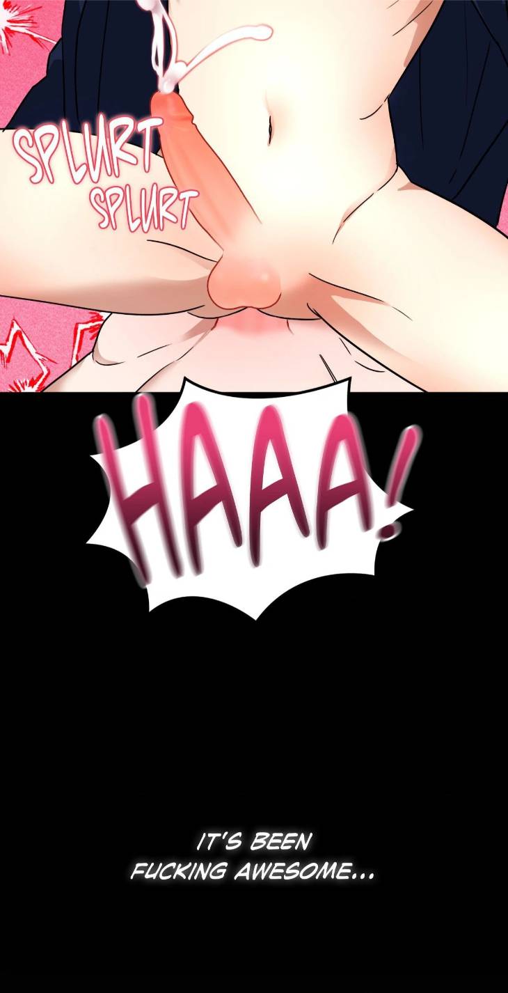 Scammed-And-Rammed-By-Menggom-Uncensored-Eng page 43