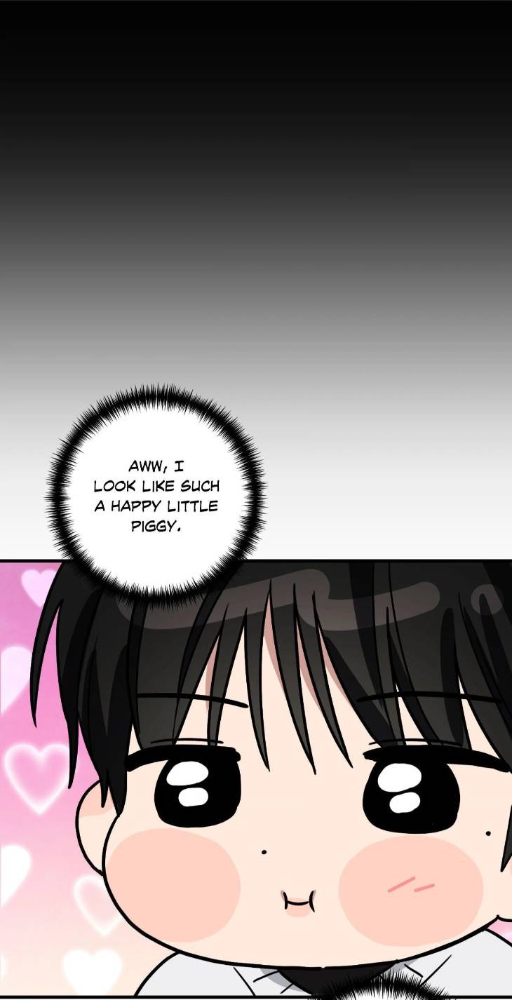 Scammed-And-Rammed-By-Menggom-Uncensored-Eng page 44