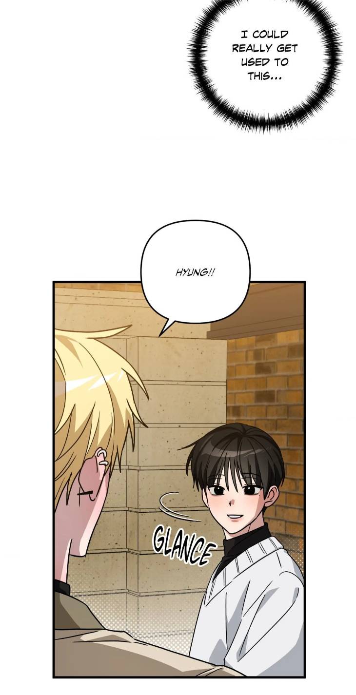 Scammed-And-Rammed-By-Menggom-Uncensored-Eng page 45