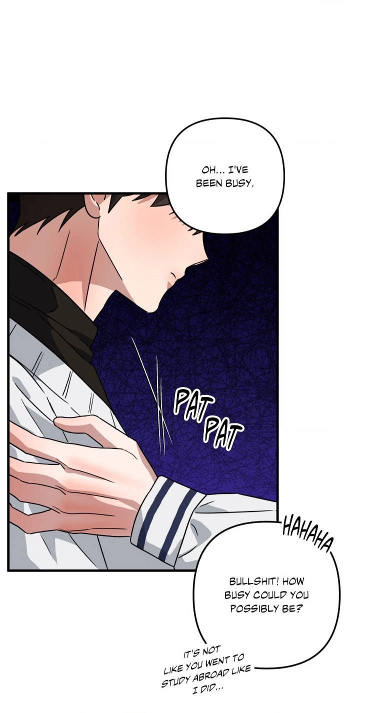 Scammed-And-Rammed-By-Menggom-Uncensored-Eng page 52