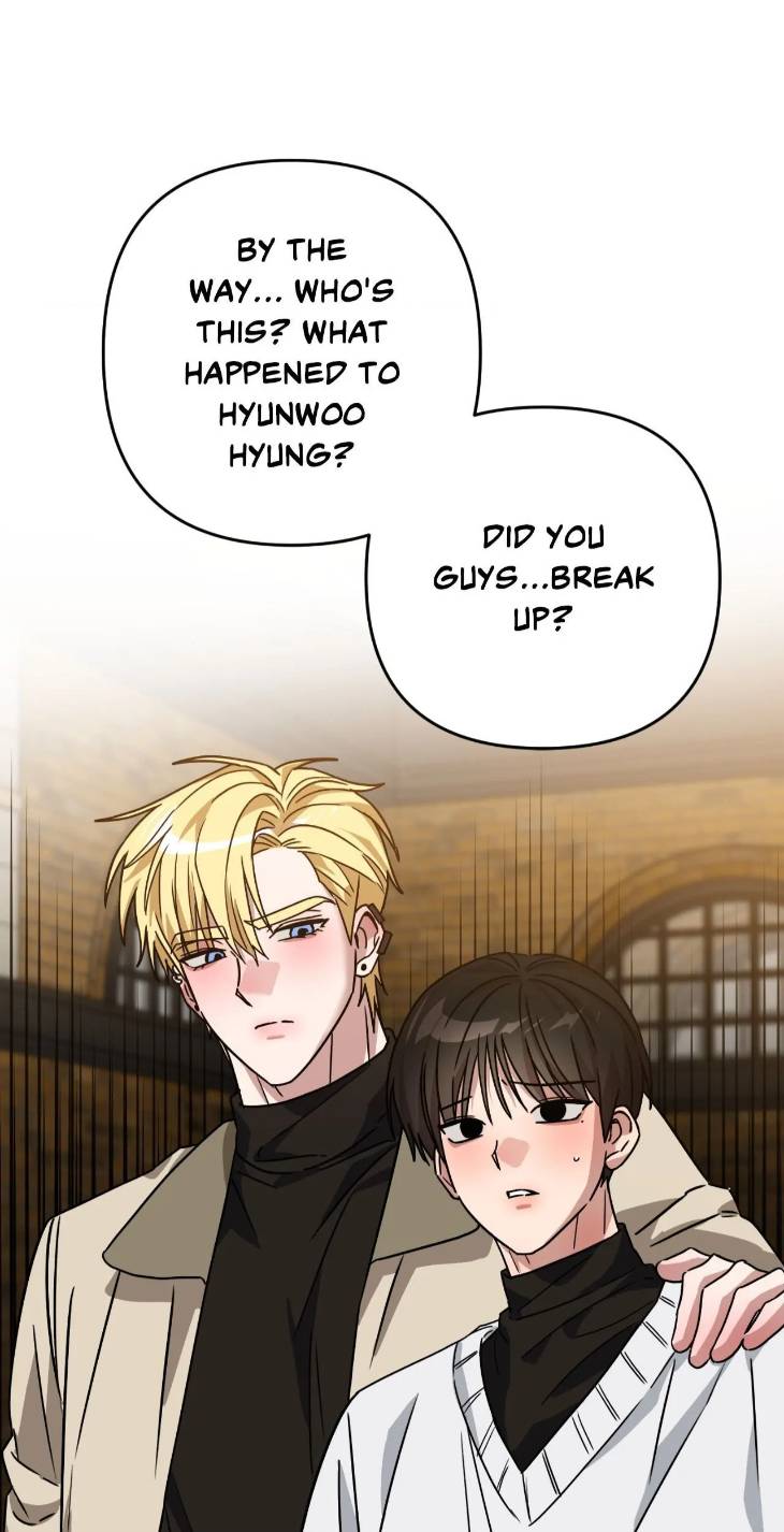 Scammed-And-Rammed-By-Menggom-Uncensored-Eng page 53