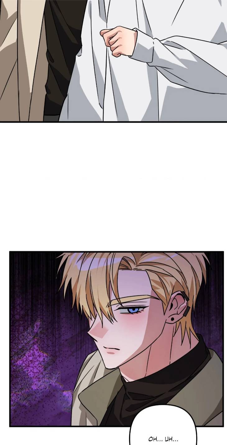 Scammed-And-Rammed-By-Menggom-Uncensored-Eng page 54