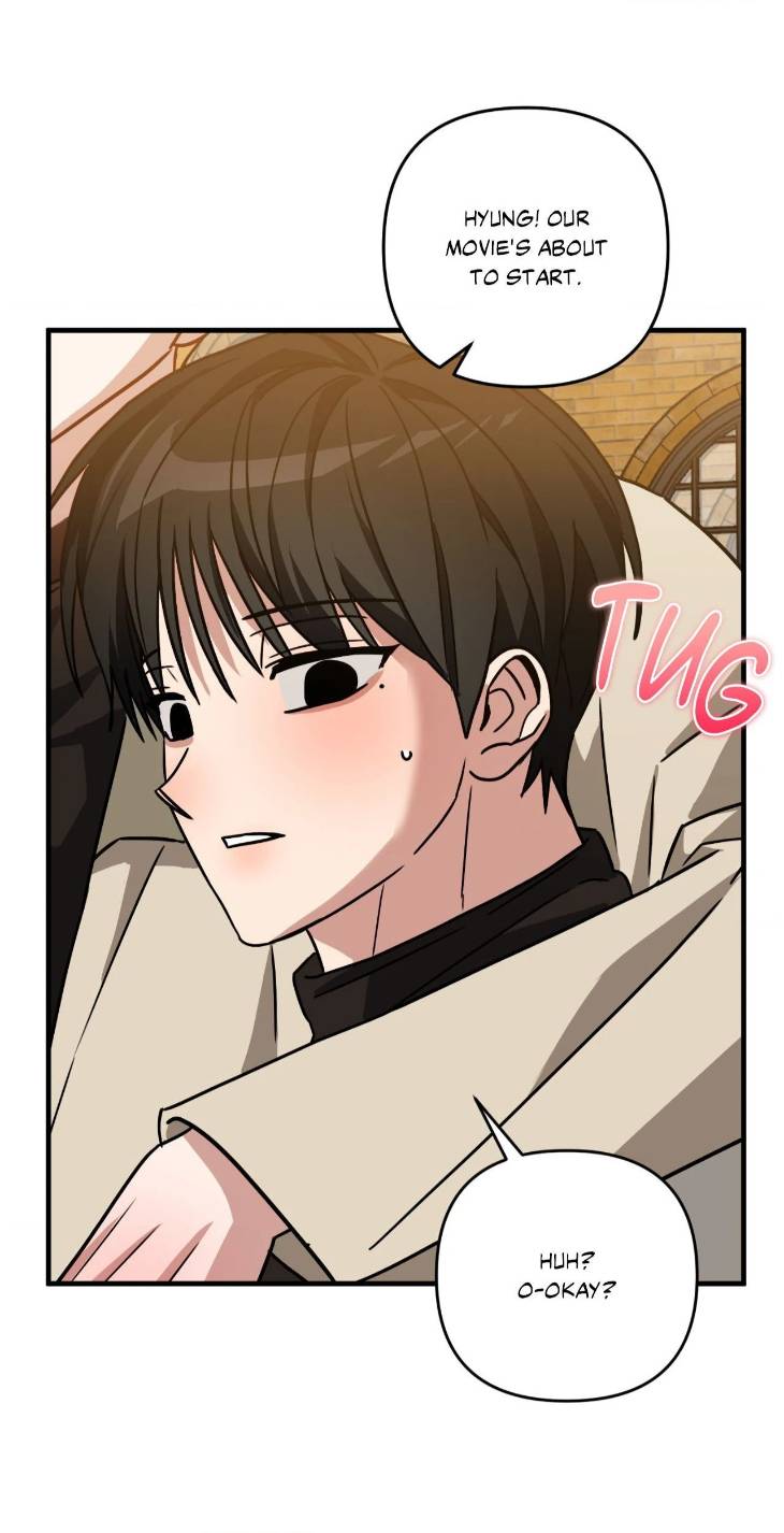 Scammed-And-Rammed-By-Menggom-Uncensored-Eng page 56