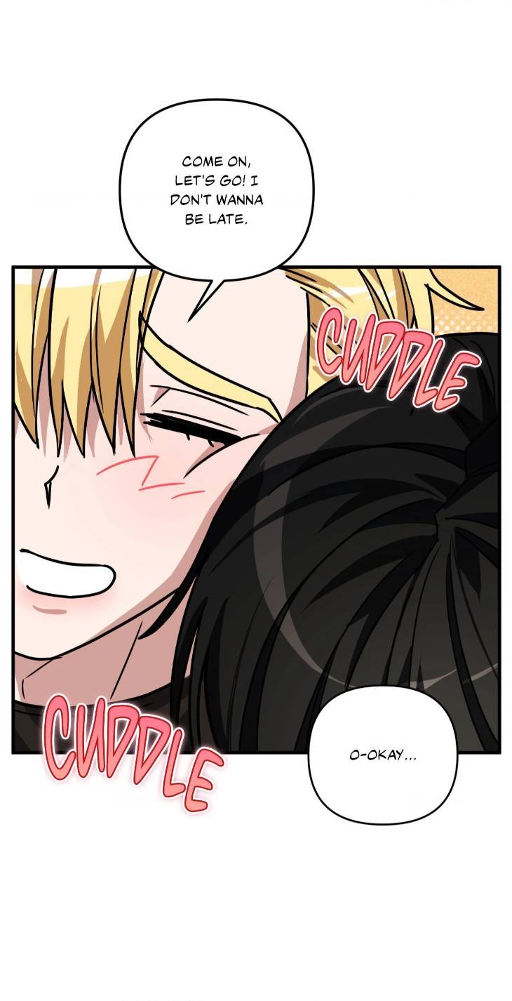 Scammed-And-Rammed-By-Menggom-Uncensored-Eng page 57
