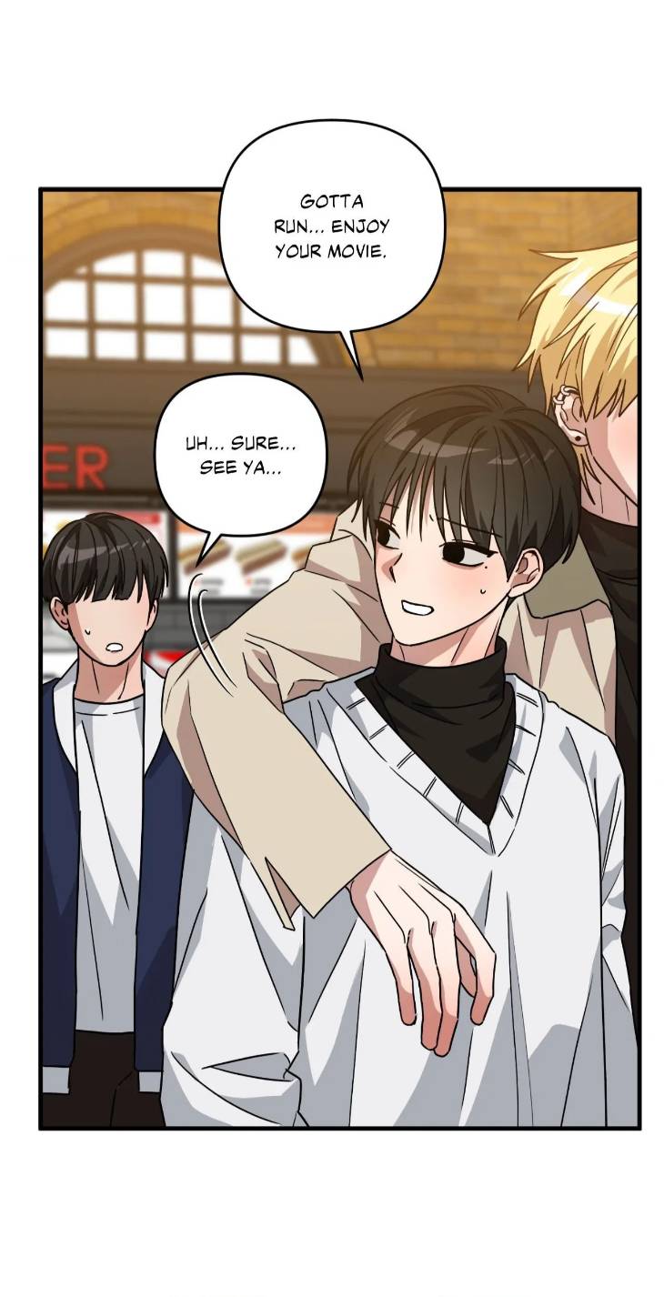 Scammed-And-Rammed-By-Menggom-Uncensored-Eng page 58