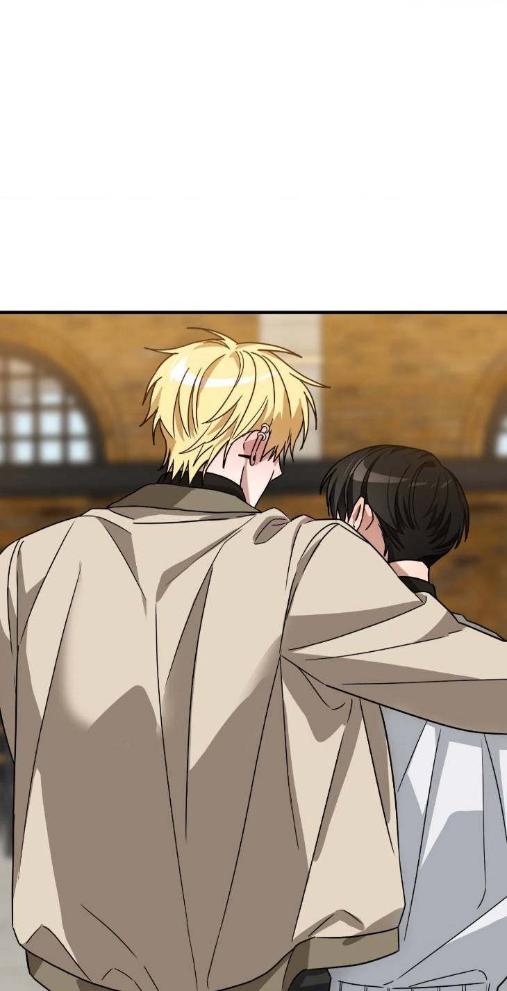 Scammed-And-Rammed-By-Menggom-Uncensored-Eng page 59
