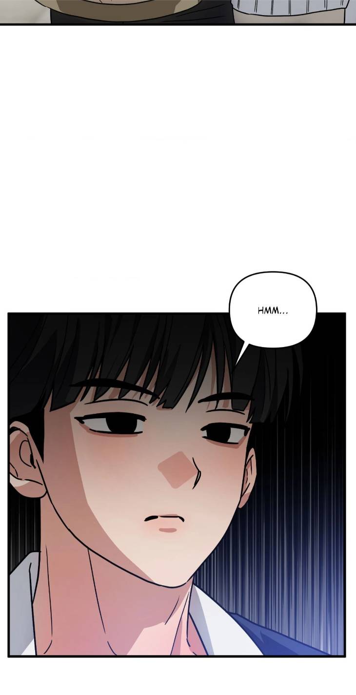 Scammed-And-Rammed-By-Menggom-Uncensored-Eng page 60