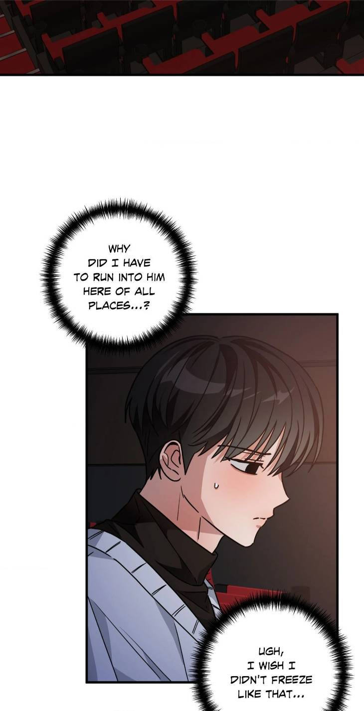 Scammed-And-Rammed-By-Menggom-Uncensored-Eng page 62