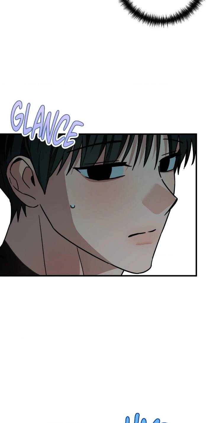 Scammed-And-Rammed-By-Menggom-Uncensored-Eng page 63