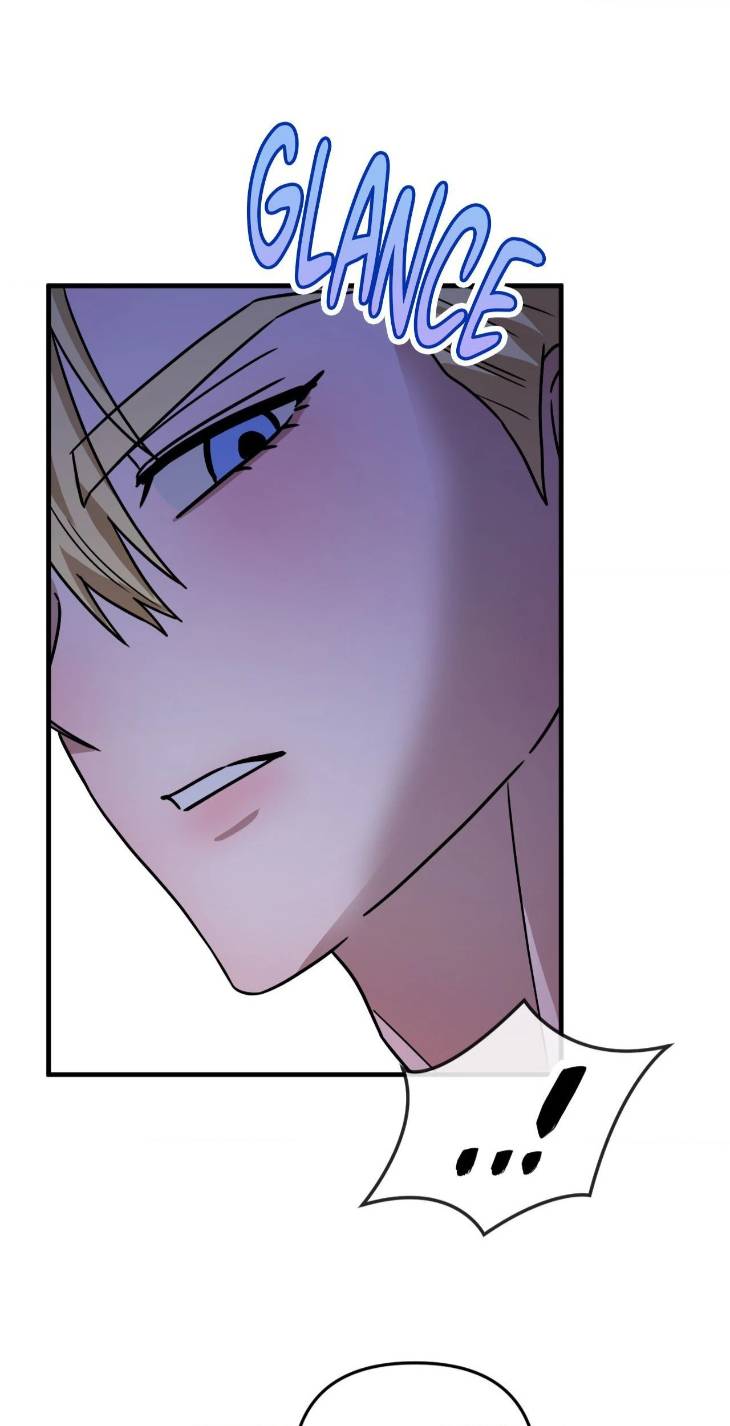 Scammed-And-Rammed-By-Menggom-Uncensored-Eng page 65