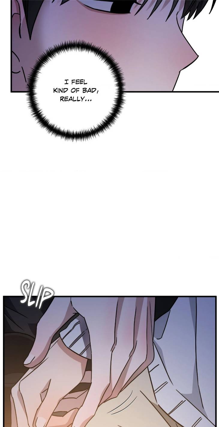 Scammed-And-Rammed-By-Menggom-Uncensored-Eng page 67