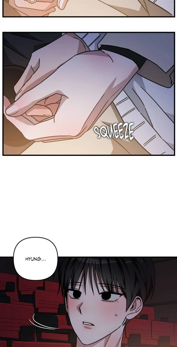 Scammed-And-Rammed-By-Menggom-Uncensored-Eng page 68