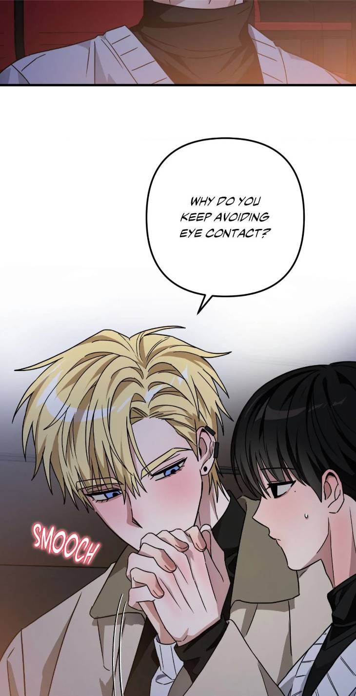 Scammed-And-Rammed-By-Menggom-Uncensored-Eng page 69