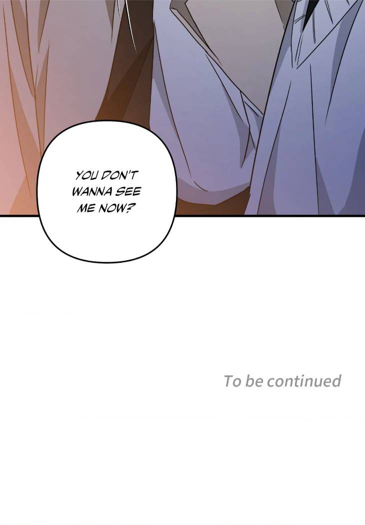 Scammed-And-Rammed-By-Menggom-Uncensored-Eng page 70