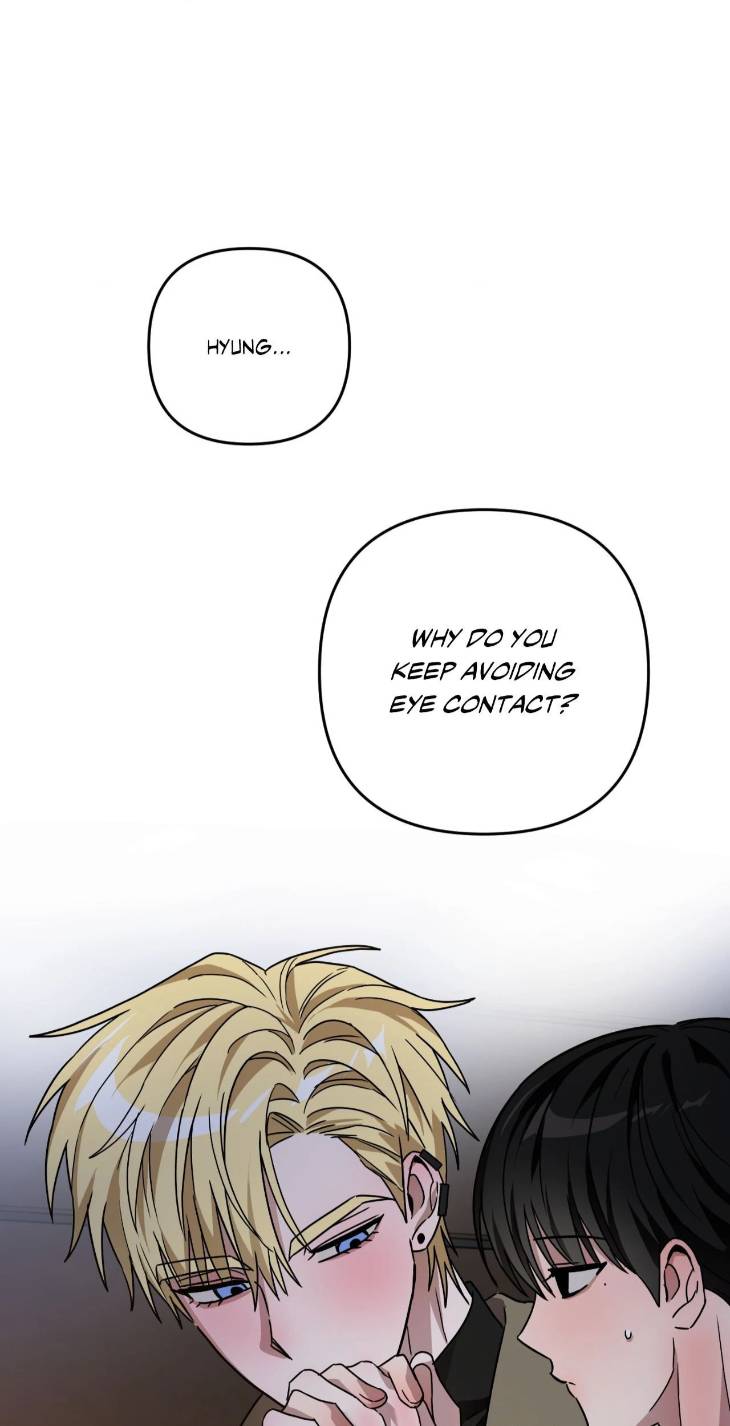 Scammed-And-Rammed-By-Menggom-Uncensored-Eng chapter_023 thumbnail