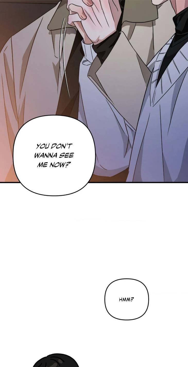 Scammed-And-Rammed-By-Menggom-Uncensored-Eng page 2