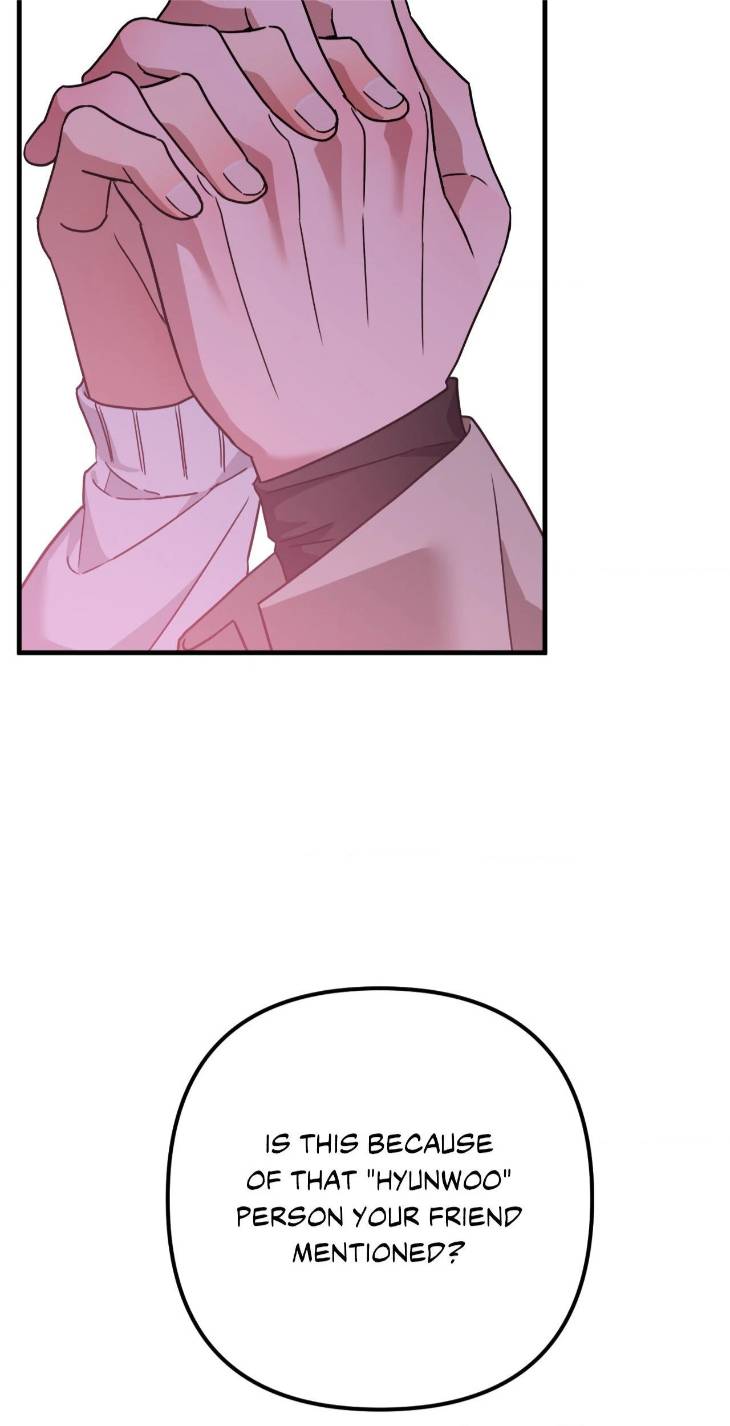 Scammed-And-Rammed-By-Menggom-Uncensored-Eng page 5