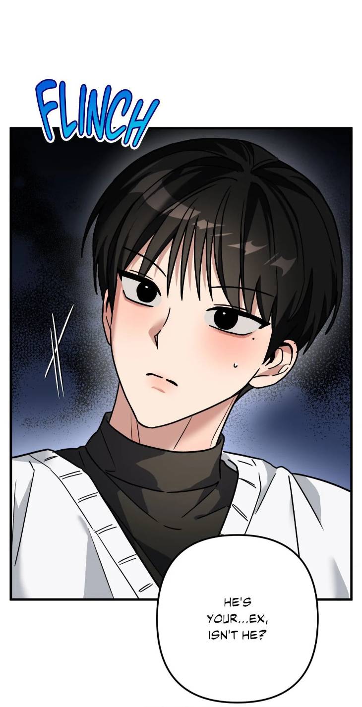Scammed-And-Rammed-By-Menggom-Uncensored-Eng page 6