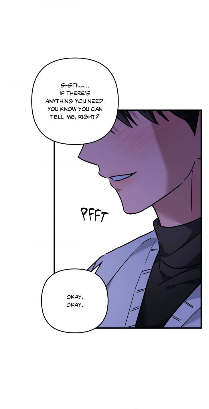 Scammed-And-Rammed-By-Menggom-Uncensored-Eng page 9