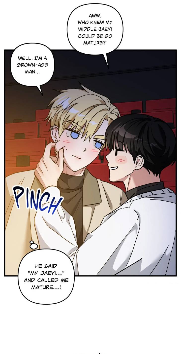 Scammed-And-Rammed-By-Menggom-Uncensored-Eng page 10