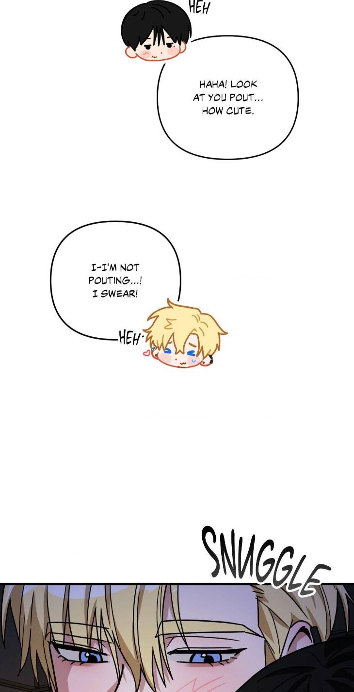 Scammed-And-Rammed-By-Menggom-Uncensored-Eng page 11