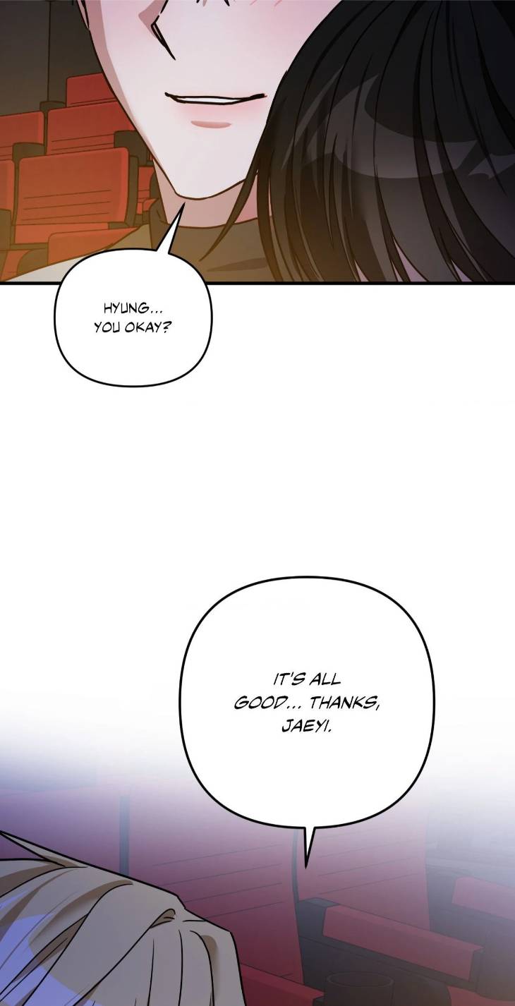 Scammed-And-Rammed-By-Menggom-Uncensored-Eng page 12