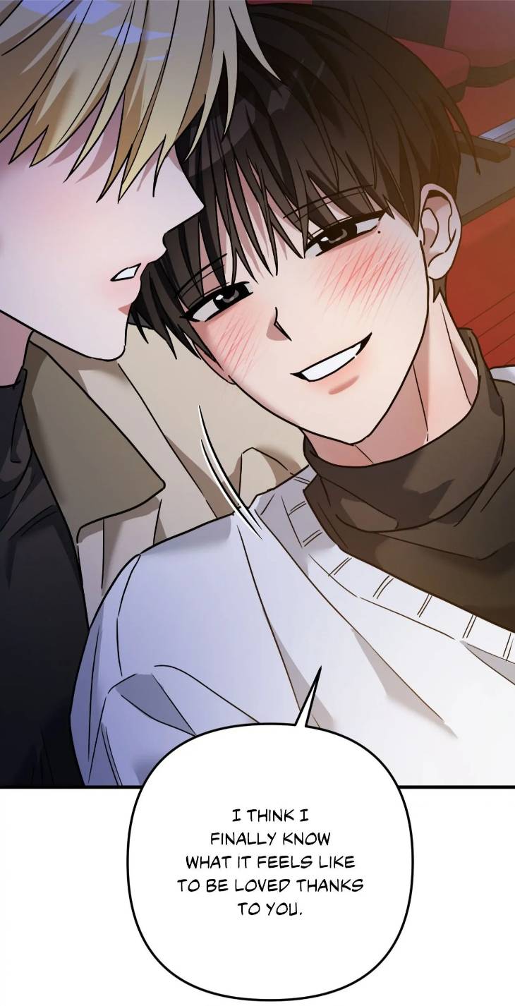 Scammed-And-Rammed-By-Menggom-Uncensored-Eng page 13