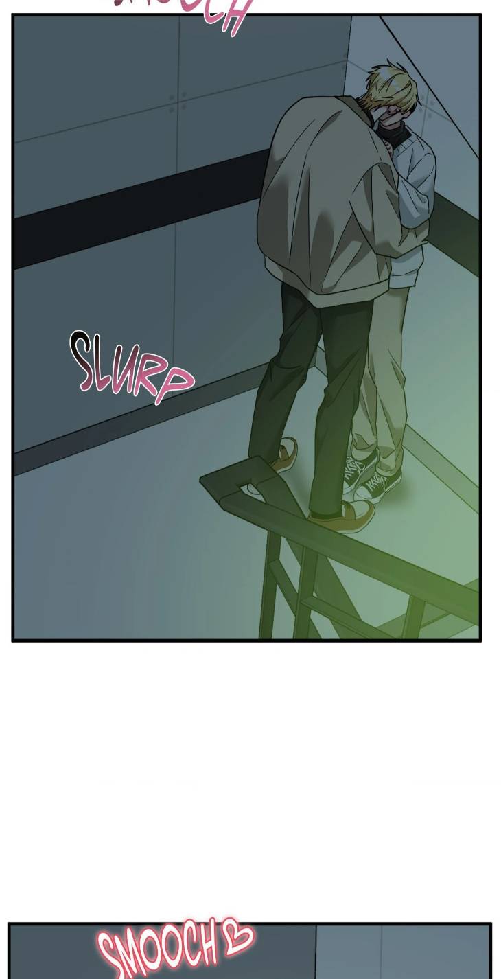 Scammed-And-Rammed-By-Menggom-Uncensored-Eng page 18