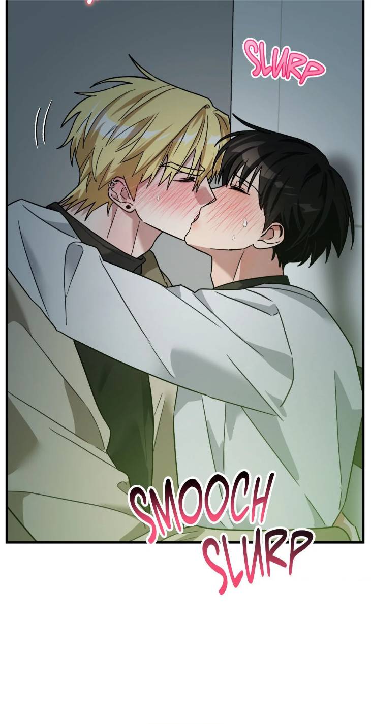 Scammed-And-Rammed-By-Menggom-Uncensored-Eng page 19