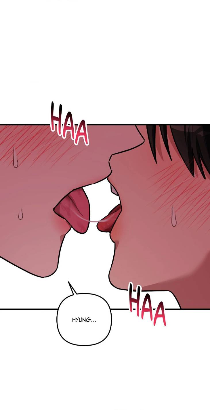 Scammed-And-Rammed-By-Menggom-Uncensored-Eng page 20