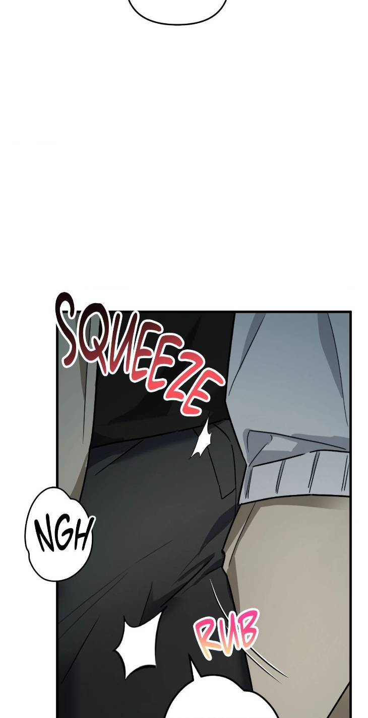 Scammed-And-Rammed-By-Menggom-Uncensored-Eng page 22