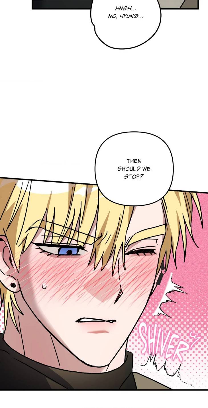 Scammed-And-Rammed-By-Menggom-Uncensored-Eng page 23