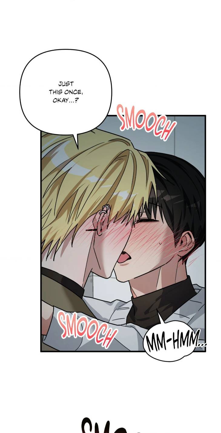 Scammed-And-Rammed-By-Menggom-Uncensored-Eng page 25