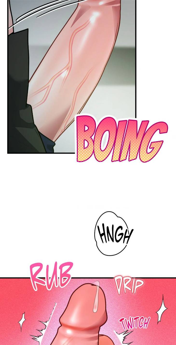 Scammed-And-Rammed-By-Menggom-Uncensored-Eng page 28