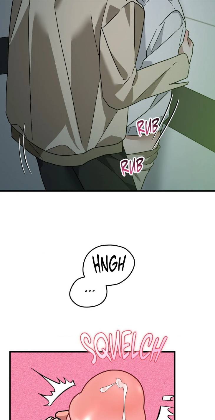 Scammed-And-Rammed-By-Menggom-Uncensored-Eng page 30