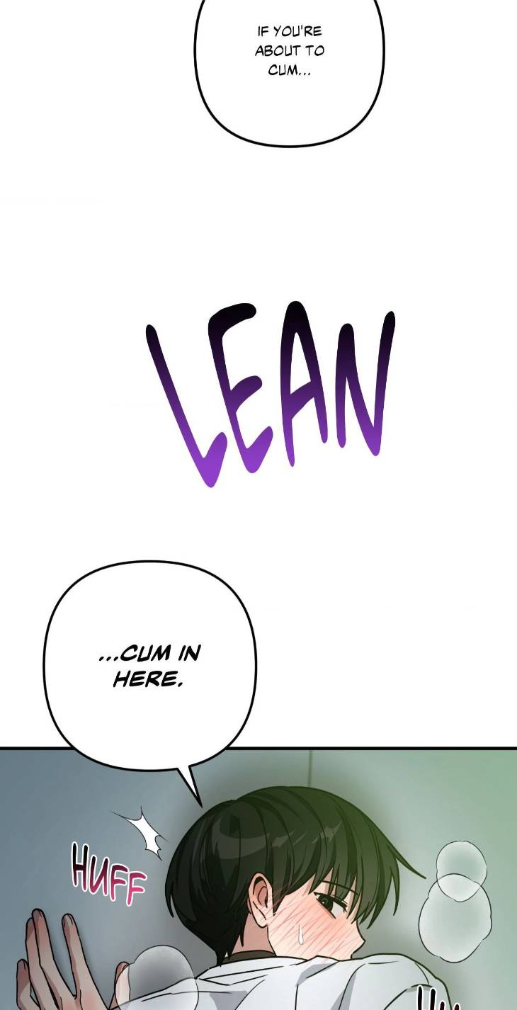 Scammed-And-Rammed-By-Menggom-Uncensored-Eng page 34