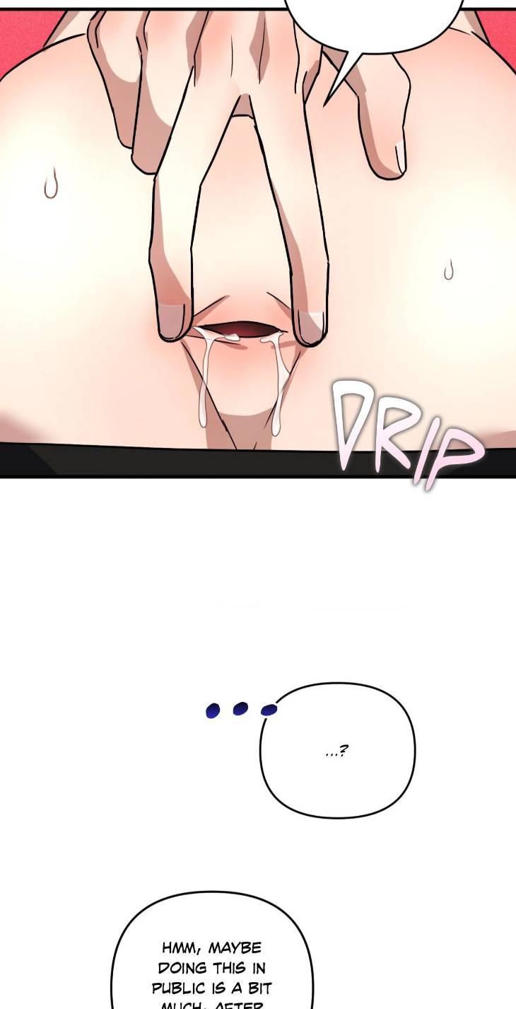 Scammed-And-Rammed-By-Menggom-Uncensored-Eng page 36