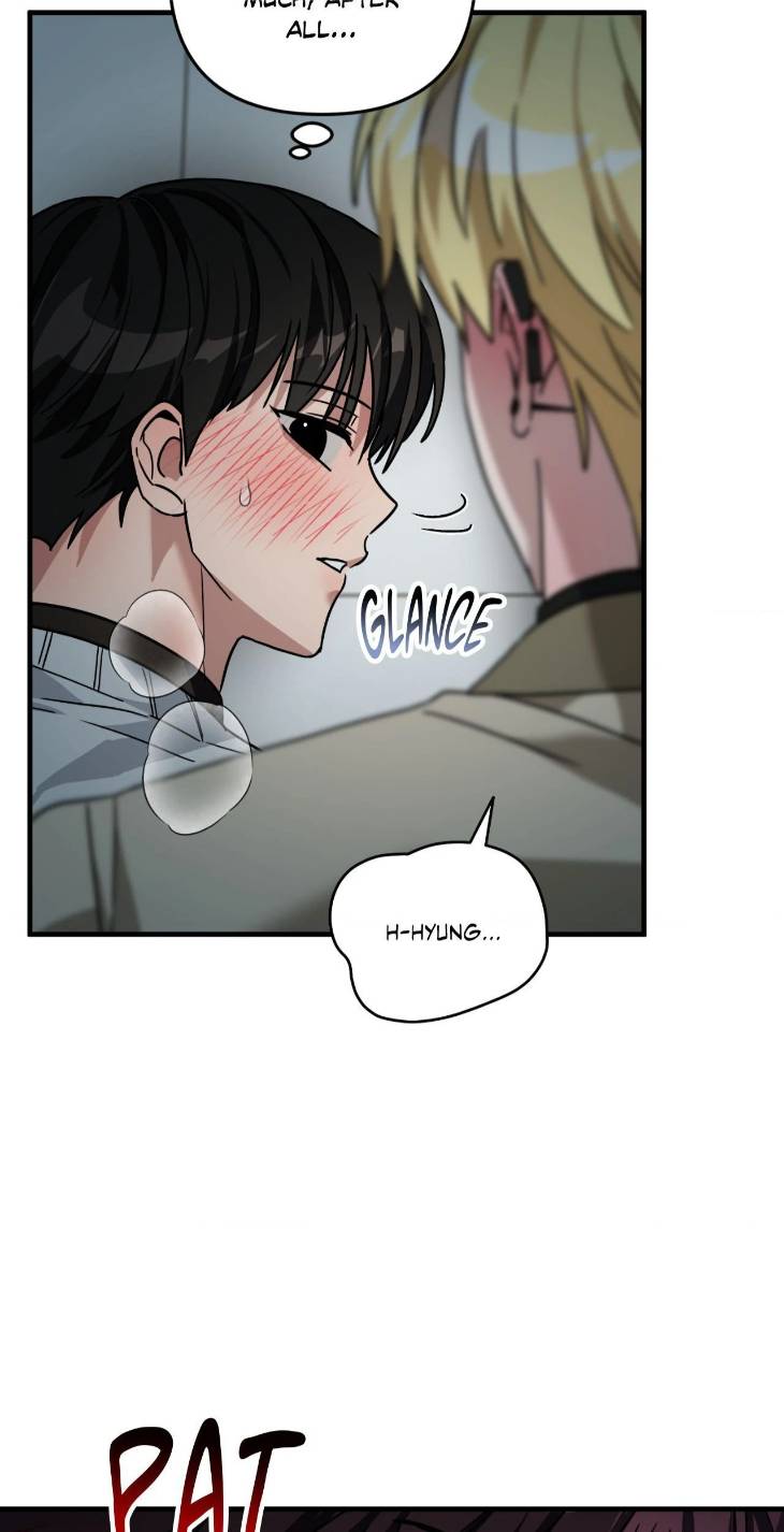 Scammed-And-Rammed-By-Menggom-Uncensored-Eng page 37