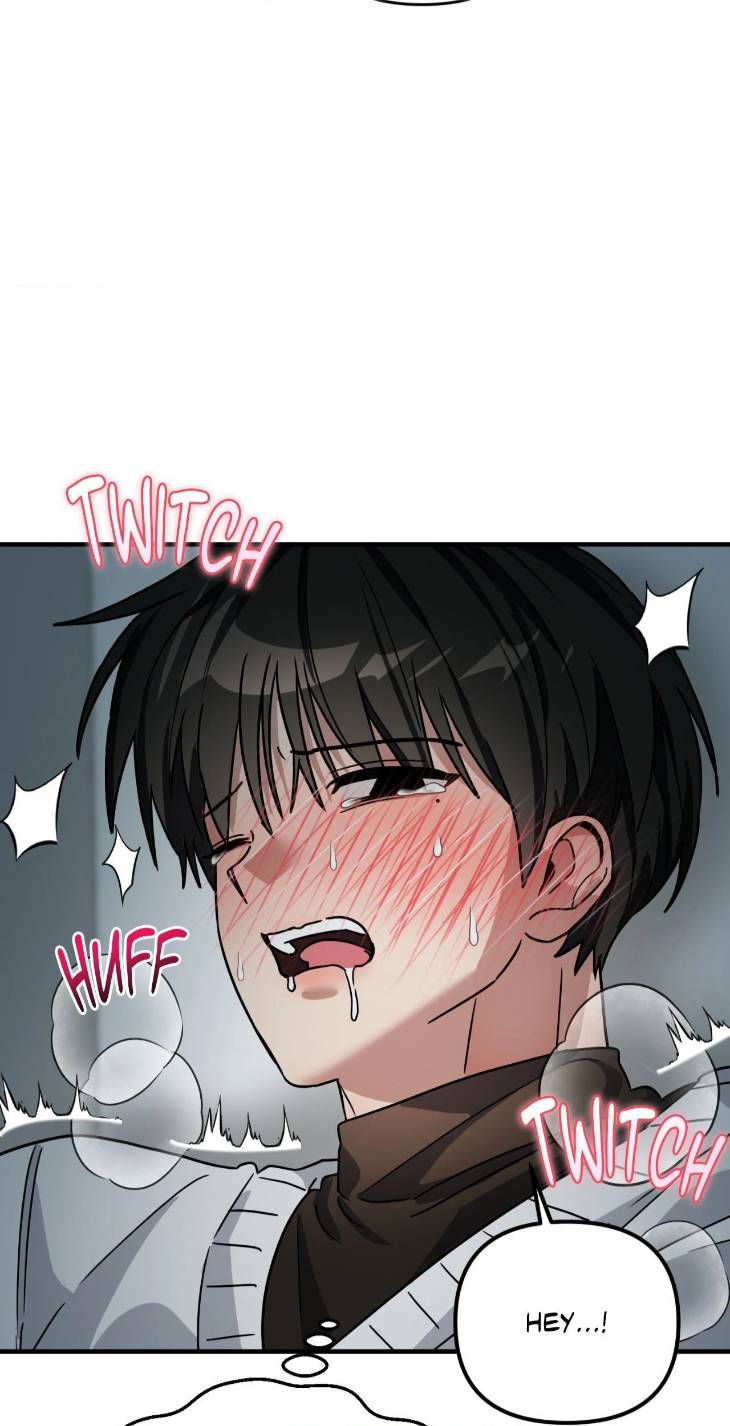 Scammed-And-Rammed-By-Menggom-Uncensored-Eng page 48