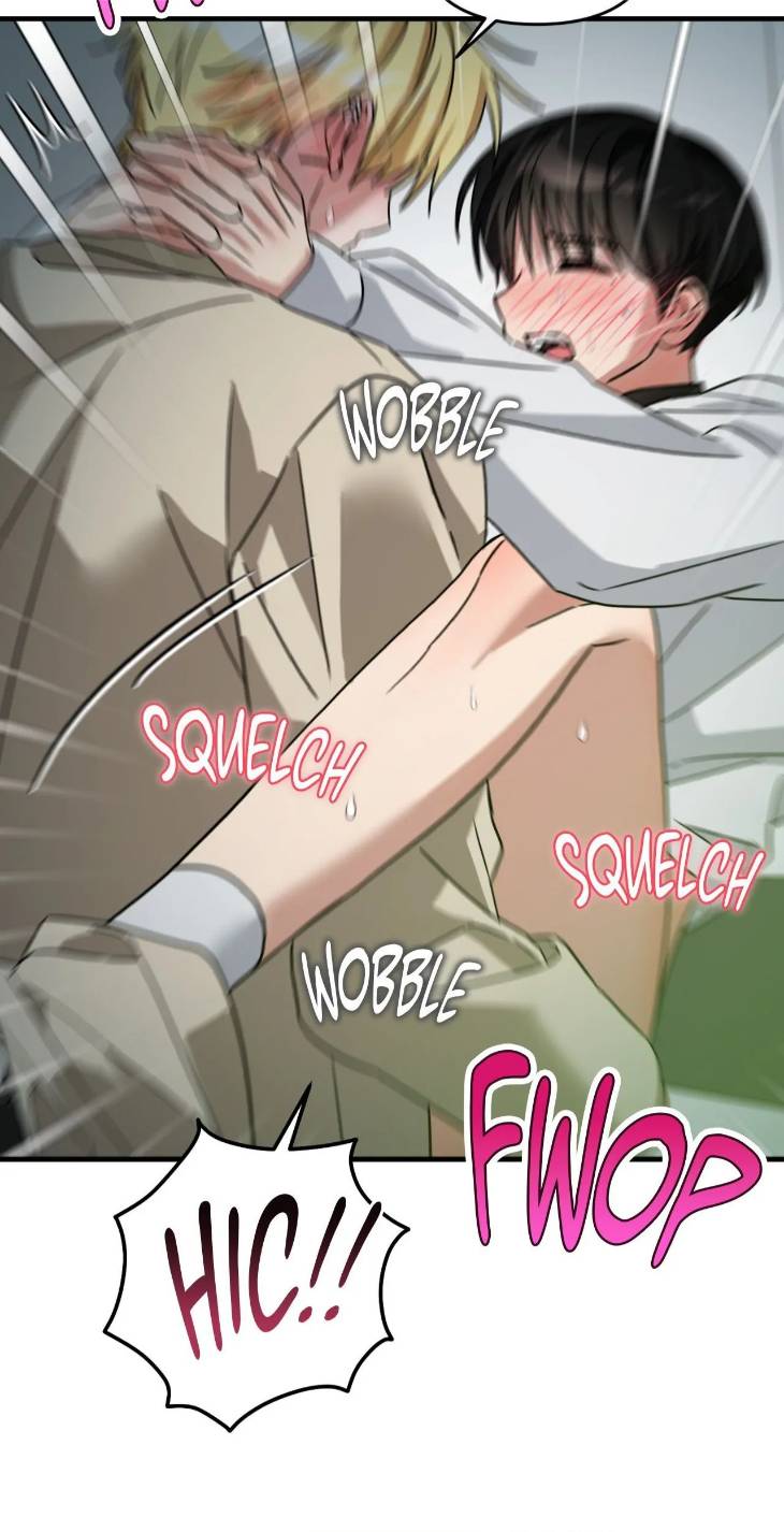 Scammed-And-Rammed-By-Menggom-Uncensored-Eng page 52
