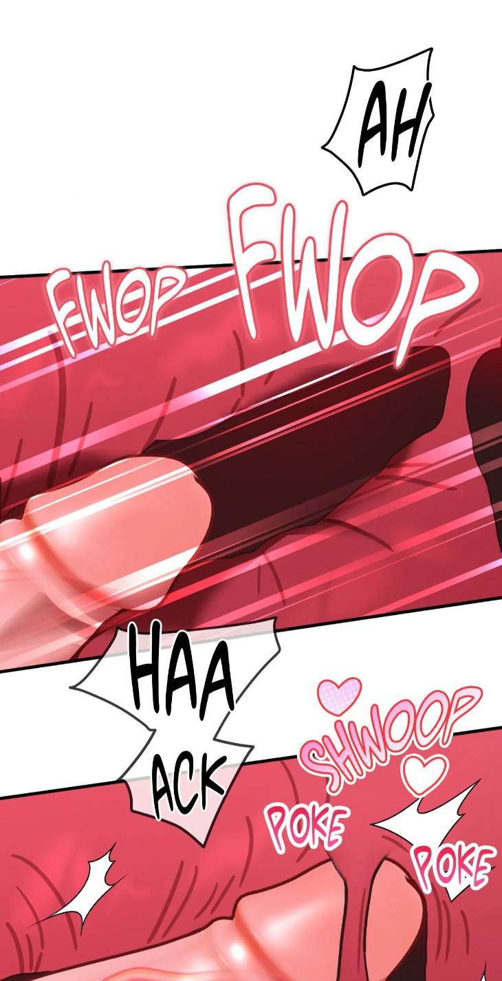 Scammed-And-Rammed-By-Menggom-Uncensored-Eng page 53