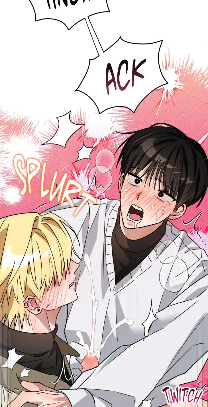 Scammed-And-Rammed-By-Menggom-Uncensored-Eng page 60