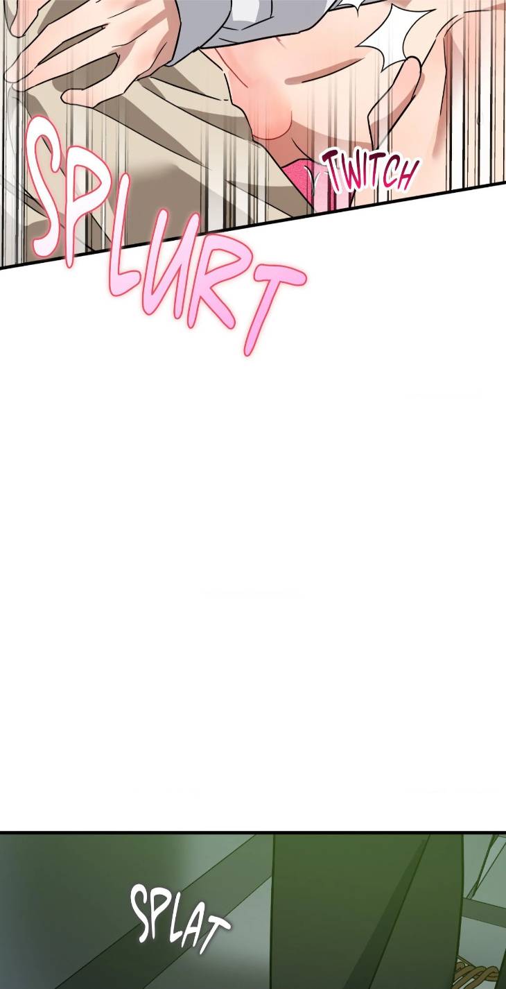 Scammed-And-Rammed-By-Menggom-Uncensored-Eng page 61