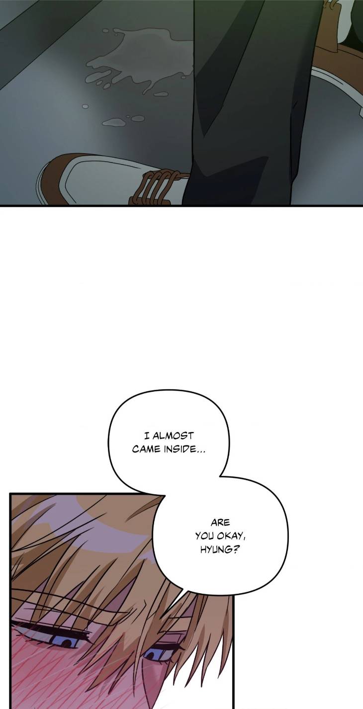 Scammed-And-Rammed-By-Menggom-Uncensored-Eng page 62