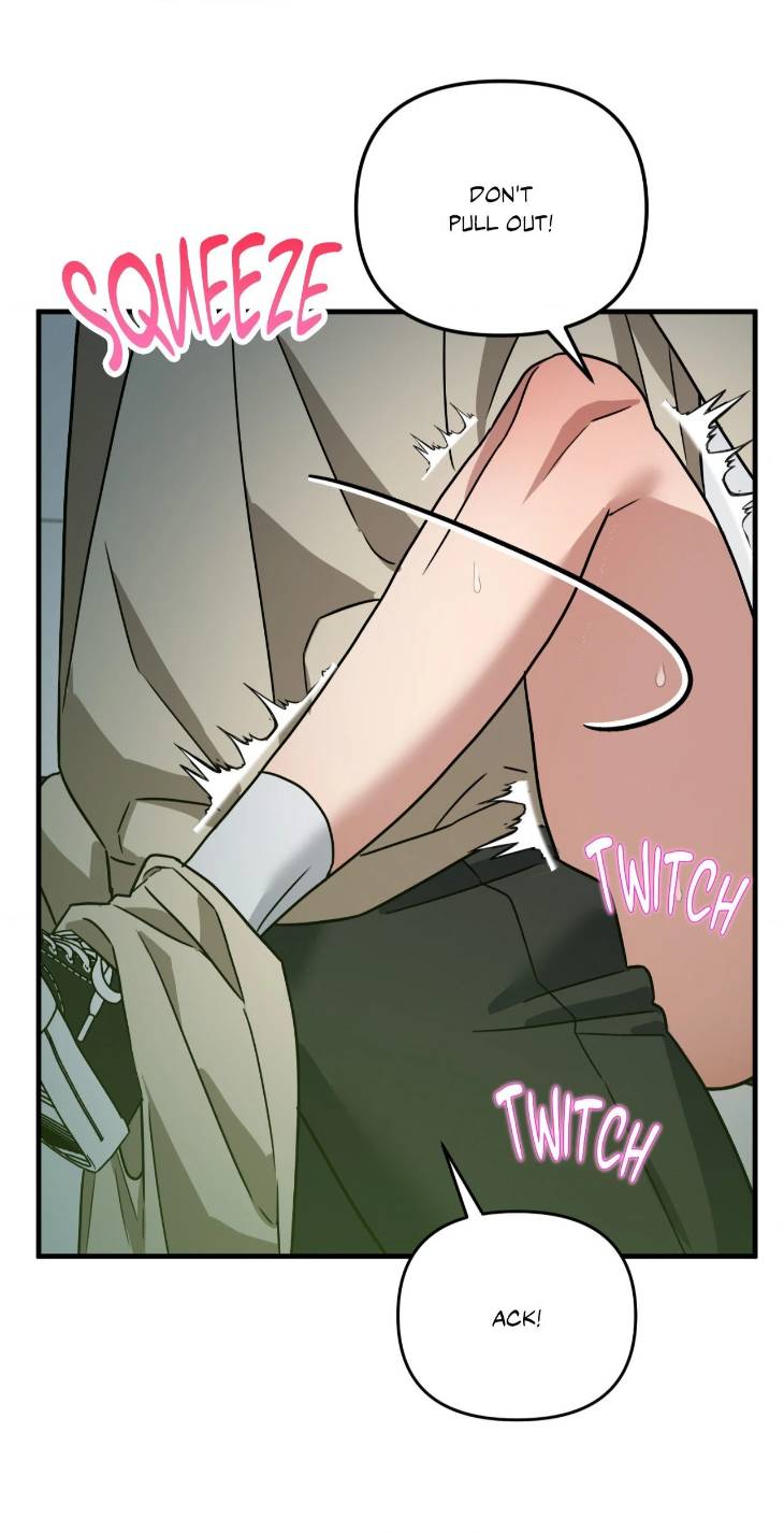Scammed-And-Rammed-By-Menggom-Uncensored-Eng page 64
